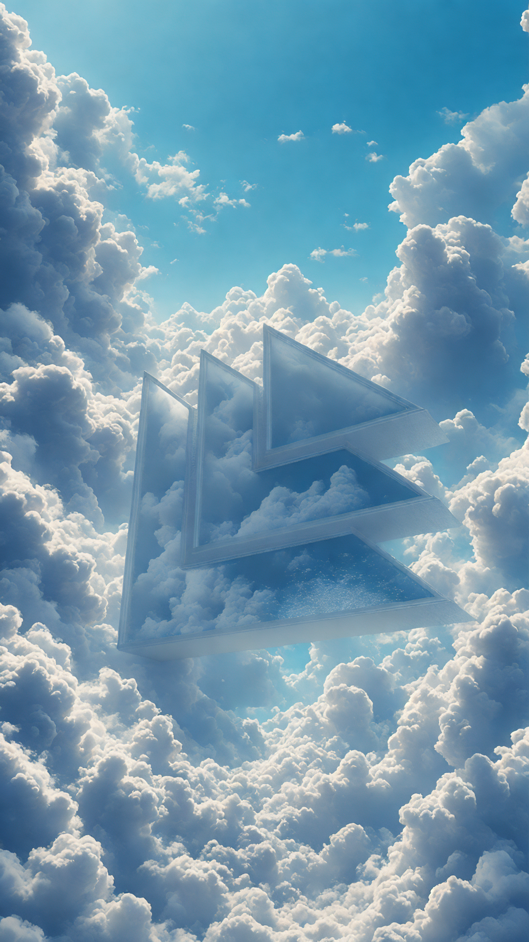 Wallpaper by Revealed Recordings