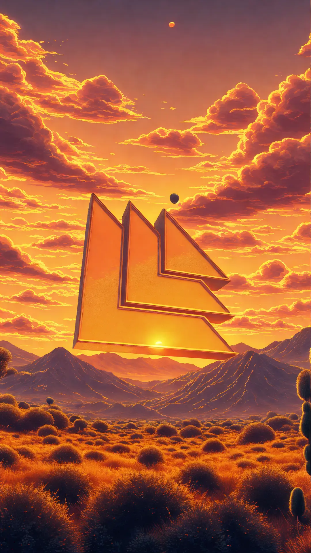 Wallpaper by Revealed Recordings